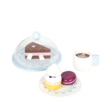 Barista Café-Set von small foot_14