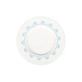 Barista Café-Set von small foot_19