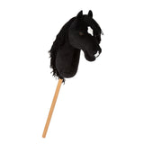 Hobby Horse Eddie von small foot_03