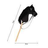 Hobby Horse Eddie von small foot_14