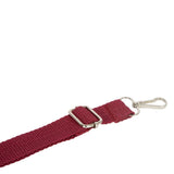 Pferdepflegeset mit roter Tasche von small foot_16