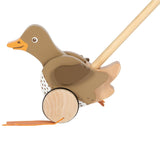 Schiebe-Ente von small foot_06