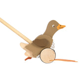Schiebe-Ente von small foot_07
