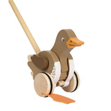 Schiebe-Ente von small foot_08