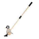 Schiebetier Pinguin von Small foot_02
