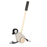Schiebetier Pinguin von Small foot-03