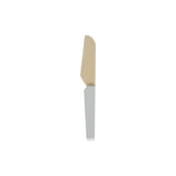 Holz Schneide-Set Obst & Gemüse "fresh" von small foot_07
