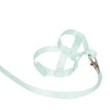 Spielset Pferd mit Stall und Zubehör mit brauner Tasche von small foot_19