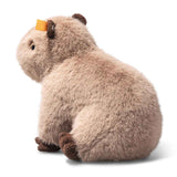 Capybara Chip von Steiff_075834_03