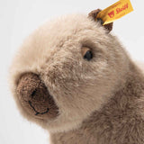 Capybara Chip von Steiff_075834_02