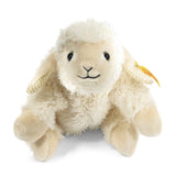 Floppy Lamm Linda von Steiff