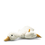 Große Gans Gilda von Steiff_04