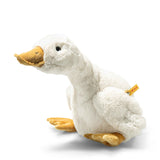 Große Gans Gilda von Steiff