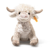 Hochlandkuh Harper von Steiff-01
