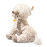 Hochlandkuh Harper von Steiff-04
