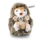 Baby-Igel Joggi von Steiff