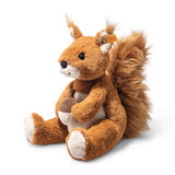 Eichhörnchen Phil von Steiff