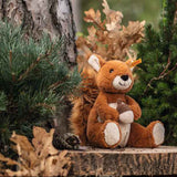 Eichhörnchen Phil von Steiff-02