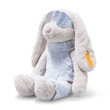 Skifahrer Hase Hoppie von Steiff-03
