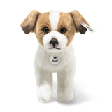 Hund Terrie 17 cm von Steiff_01