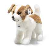 Hund Terrie 17 cm von Steiff_02