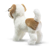 Hund Terrie 17 cm von Steiff_03