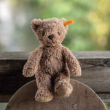 Teddybär Thommy 20 cm von Steiff_02