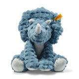 Triceratops Dixi von Steiff