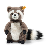 Waschbär Pedro von Steiff
