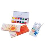 Stockmar Deckfarbenkasten 12 Farben_01