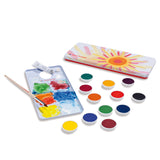 Stockmar Deckfarbenkasten 12 Farben_02