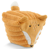Sensorischer Block Mr. Fox von Trixie