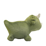 Wild&Soft Hüpftier_Dino_03