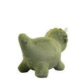 Wild&Soft Hüpftier_Dino_06