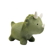 Wild&Soft Hüpftier_Dino_02