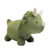 Wild&Soft Hüpftier_Dino_02