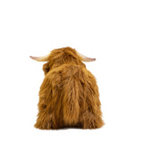 Wild & Soft Bouncy Highland Cow_05