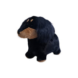 Hüpftier Dackel von Wild & Soft_Soft Bouncies_02