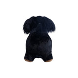 Hüpftier Dackel von Wild & Soft_Soft Bouncies_04