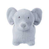 Soft Bouncie Hüpftier Elefant von Wild and Soft_06