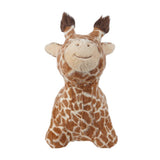 Soft Bouncies Giraffe von Wild & Soft_01