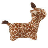 Soft Bouncies Giraffe von Wild & Soft_05