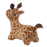 Soft Bouncies Giraffe von Wild & Soft_06