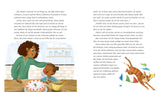 Wir packen das und sagen was von Regina Feldmann und Judyta Smykowski_mit Illustrationen von Christiane Fürtges_Carlsen Verlag_Seitenansicht02