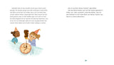 Wir packen das und sagen was von Regina Feldmann und Judyta Smykowski_mit Illustrationen von Christiane Fürtges_Carlsen Verlag_Seitenansicht05