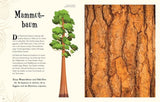 Wundervolle Welt der Natur von Ben Hoare_DK Verlag Dorling Kindersley_Seitenansicht 4