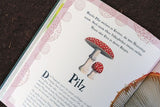 Wundervolle Welt der Natur von Ben Hoare_DK Verlag Dorling Kindersley_Seitenansicht Teilausschnitt
