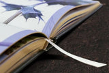 Wundervolle Welt der Natur von Ben Hoare_DK Verlag Dorling Kindersley_Detailansicht
