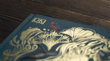 Wundervolle Welt der Tiere von Ben Hoare_DK Verlag Dorling Kindersley_Detailansicht Buchcover01