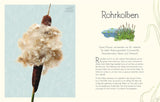 Wundervolle Welt. Wasser von Sam Hume_DK Verlag Dorling Kindersley_Seitenansicht06